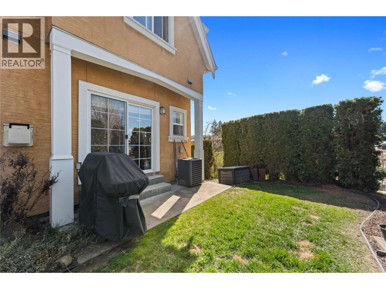 456 Mcphee Street Unit# 111, Kelowna, British Columbia  V1X 8C5 - Photo 36 - 10381469