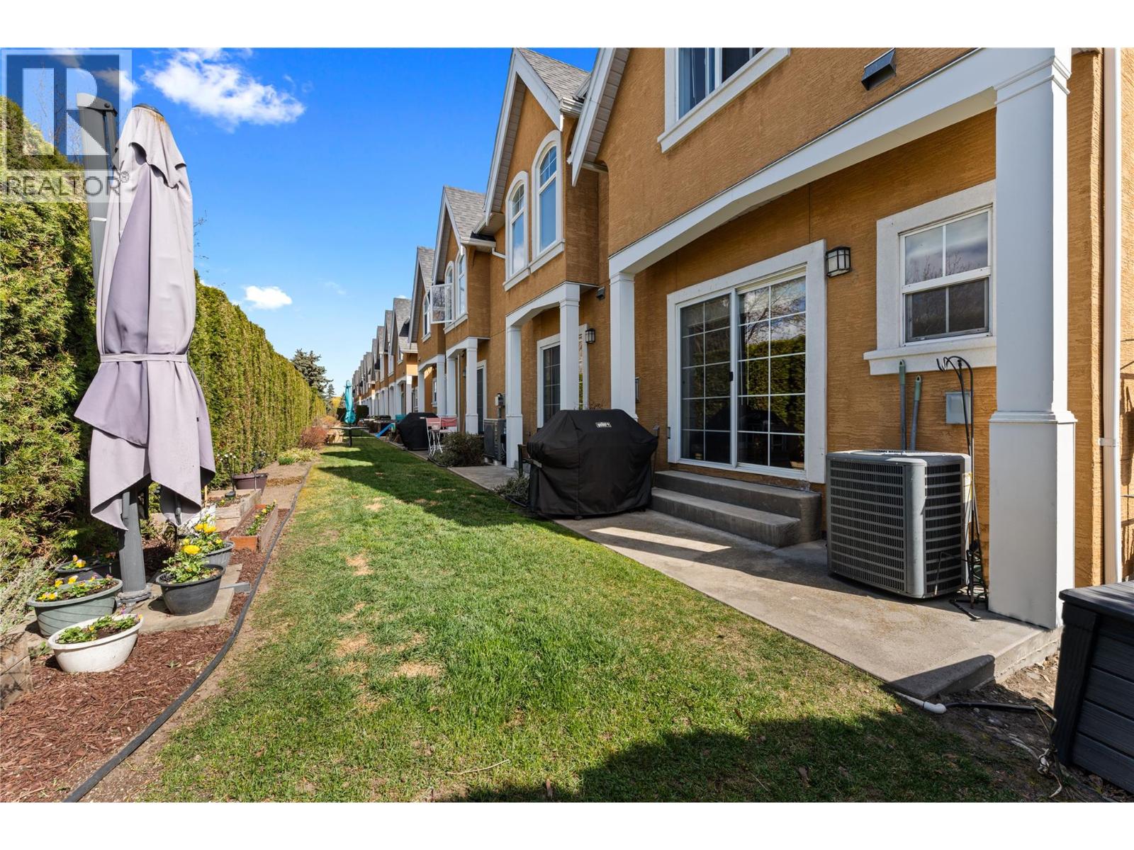 456 Mcphee Street Unit# 111, Kelowna, British Columbia  V1X 8C5 - Photo 37 - 10381469