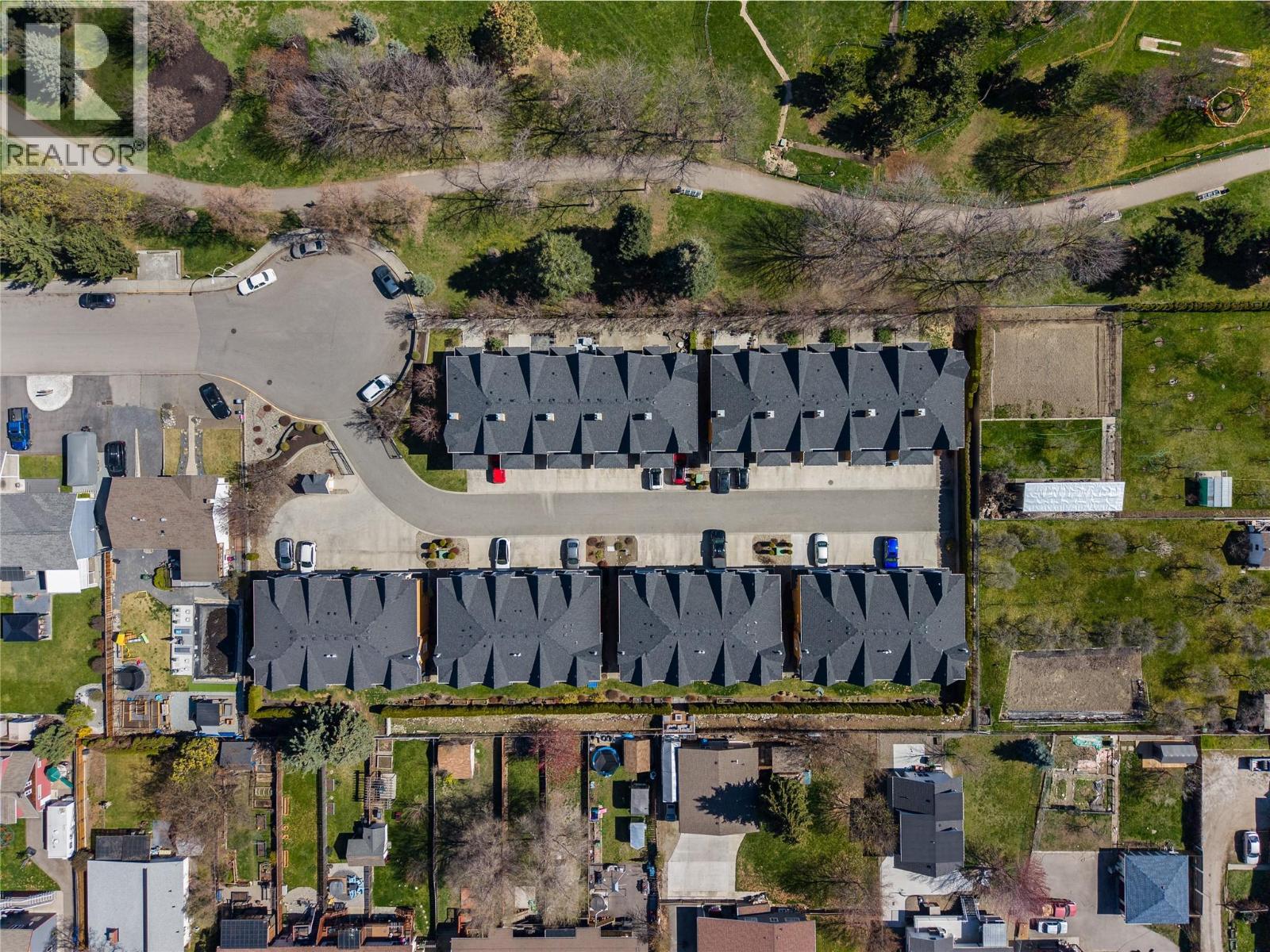 456 Mcphee Street Unit# 111, Kelowna, British Columbia  V1X 8C5 - Photo 38 - 10381469