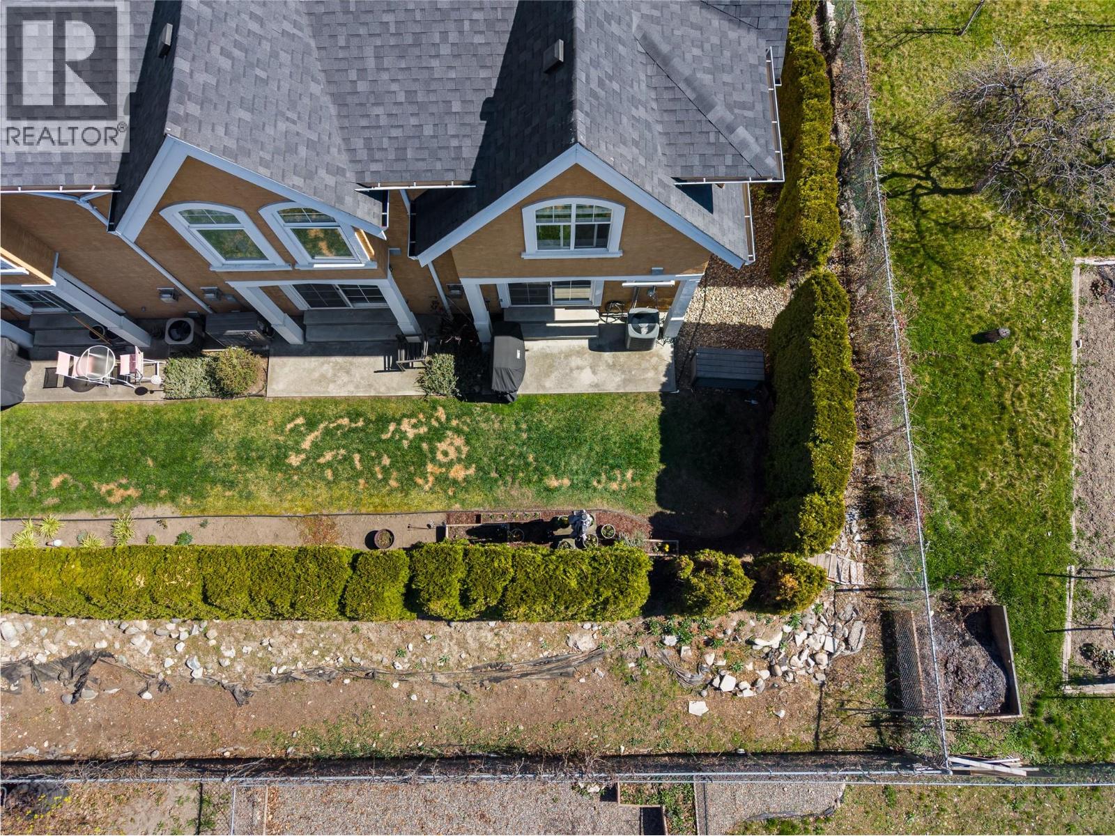 456 Mcphee Street Unit# 111, Kelowna, British Columbia  V1X 8C5 - Photo 40 - 10381469