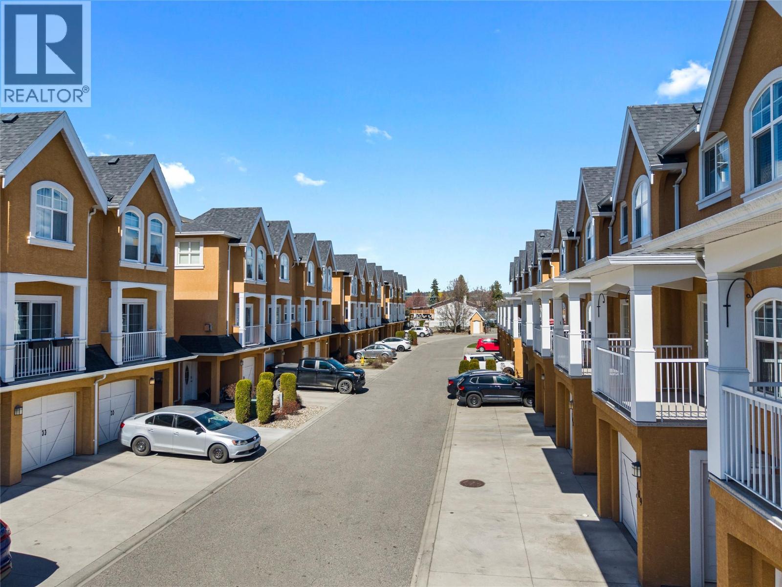 456 Mcphee Street Unit# 111, Kelowna, British Columbia  V1X 8C5 - Photo 41 - 10381469