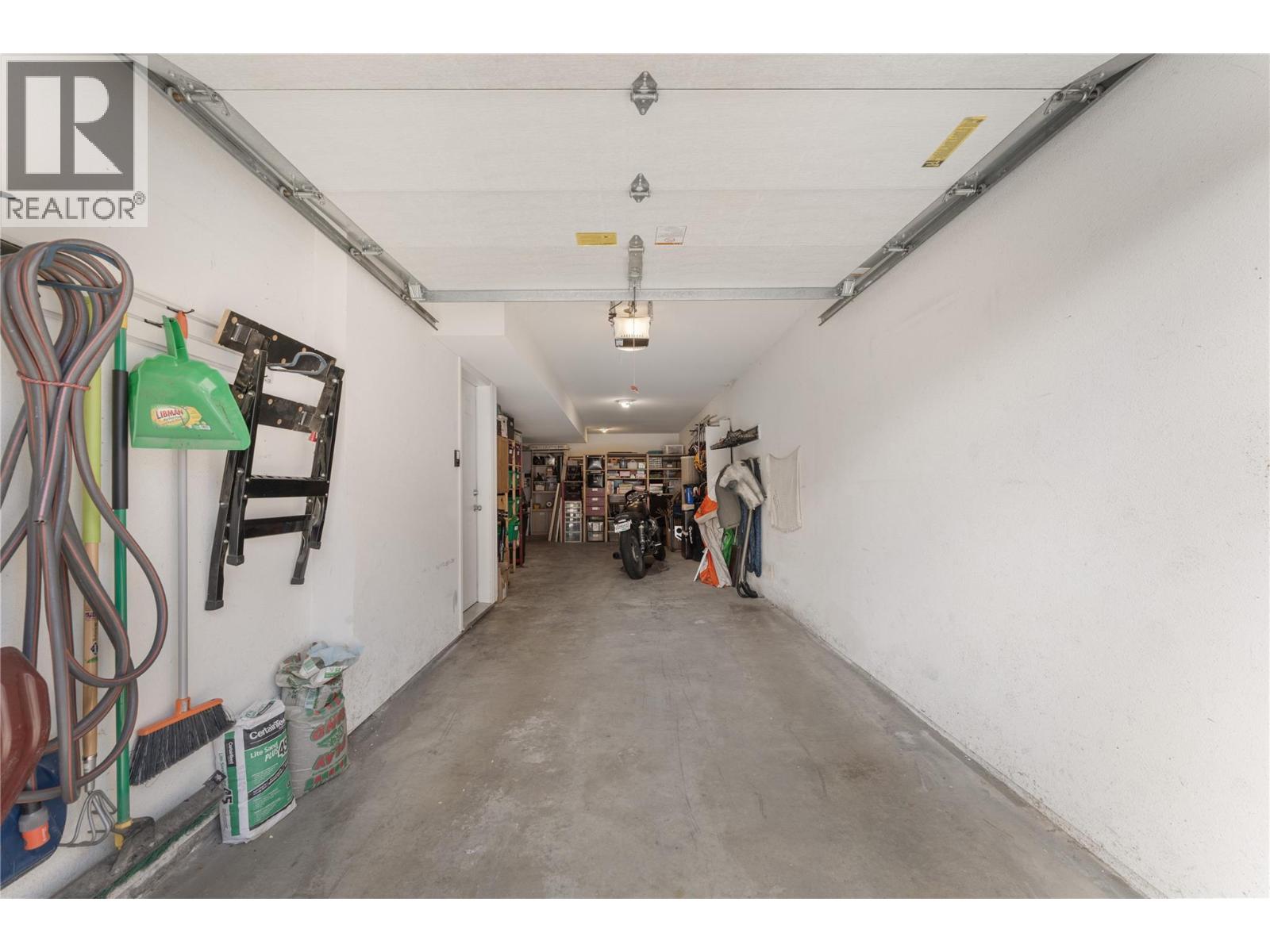 456 Mcphee Street Unit# 111, Kelowna, British Columbia  V1X 8C5 - Photo 43 - 10381469