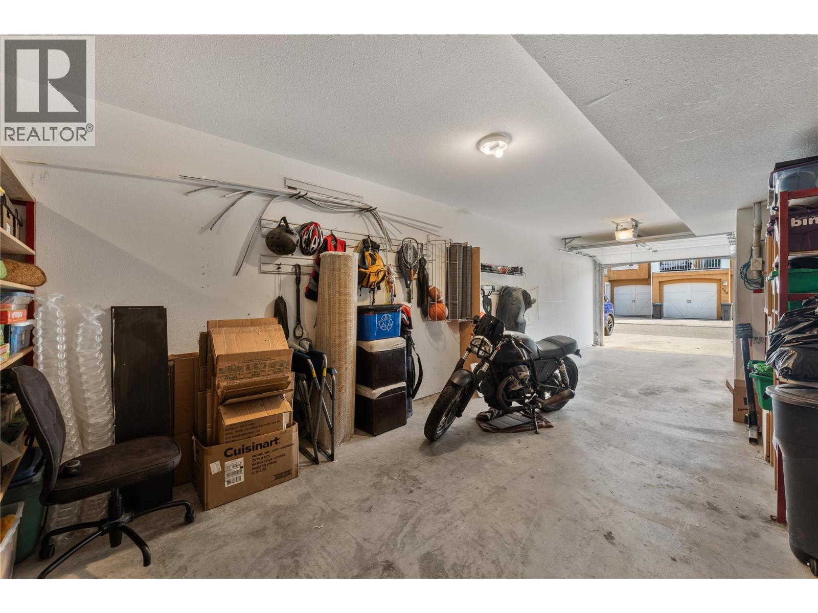 456 Mcphee Street Unit# 111, Kelowna, British Columbia  V1X 8C5 - Photo 44 - 10381469