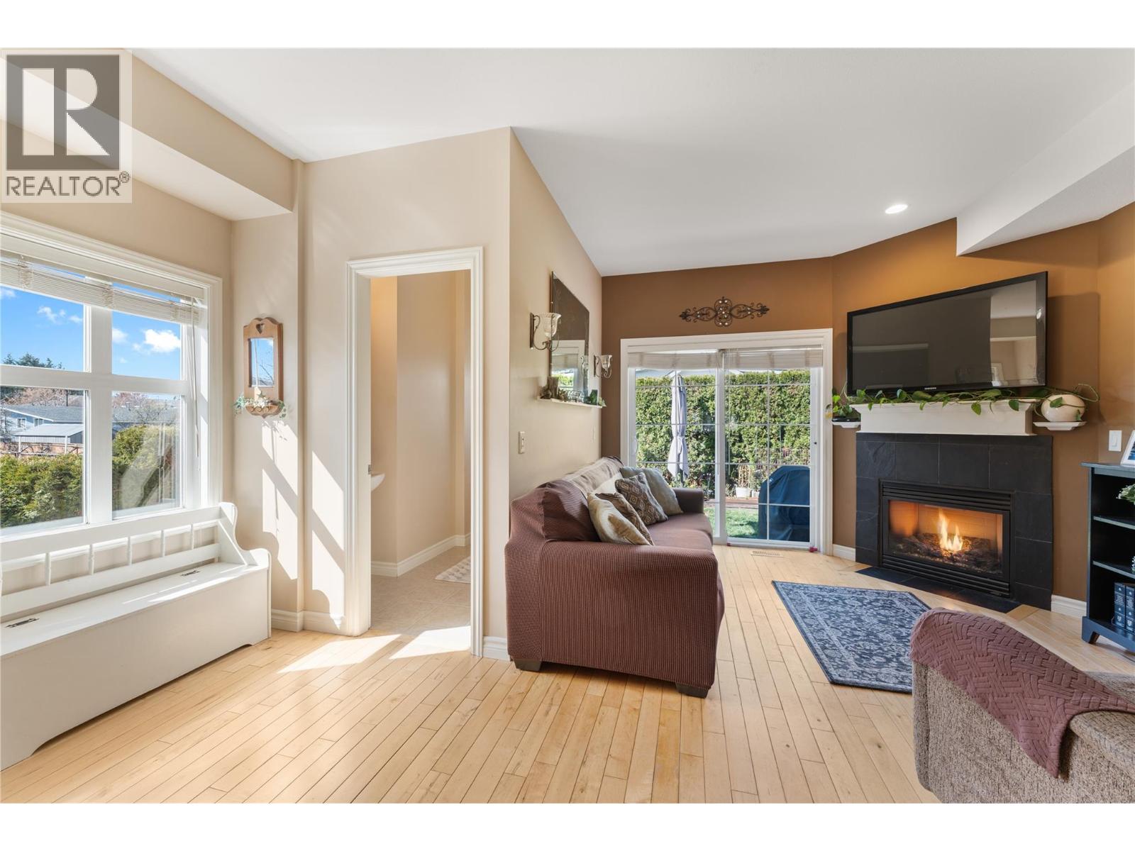 456 Mcphee Street Unit# 111, Kelowna, British Columbia  V1X 8C5 - Photo 5 - 10381469