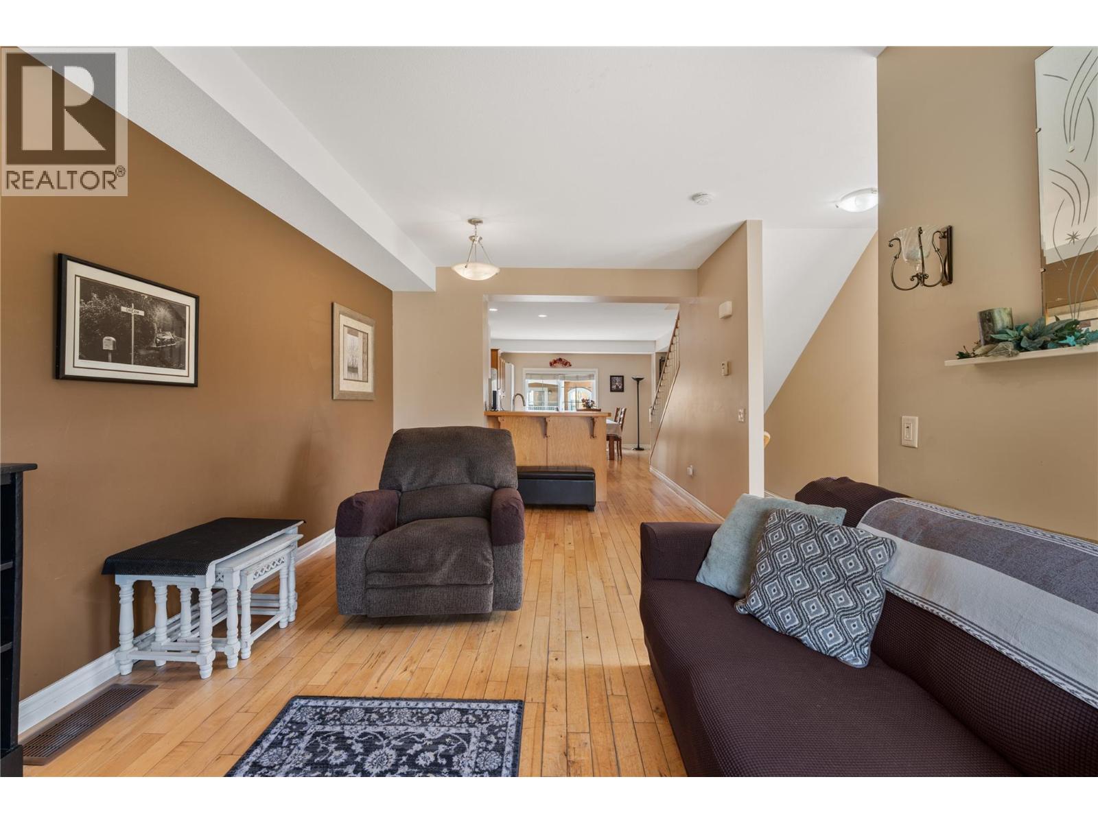 456 Mcphee Street Unit# 111, Kelowna, British Columbia  V1X 8C5 - Photo 6 - 10381469