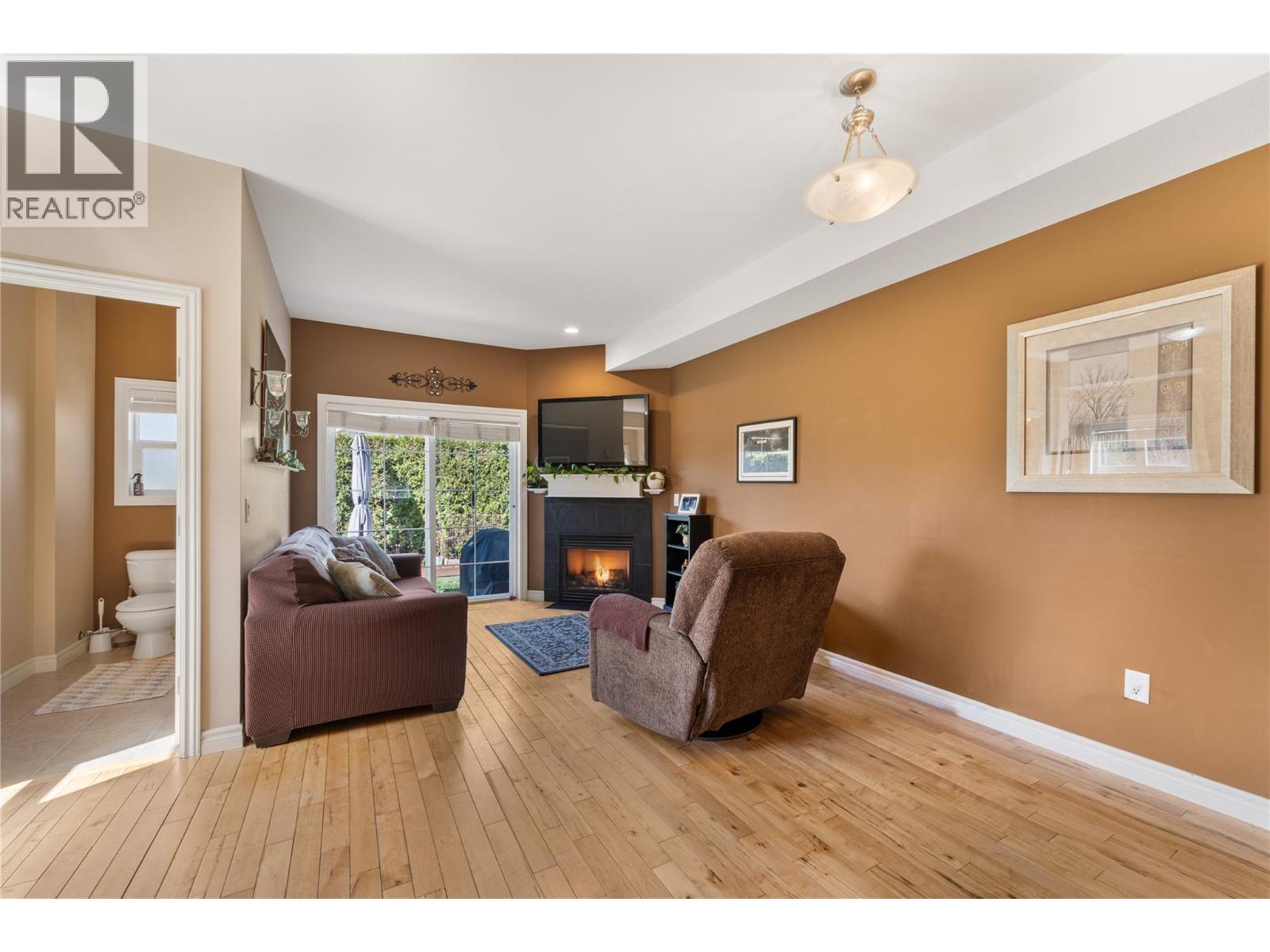 456 Mcphee Street Unit# 111, Kelowna, British Columbia  V1X 8C5 - Photo 7 - 10381469