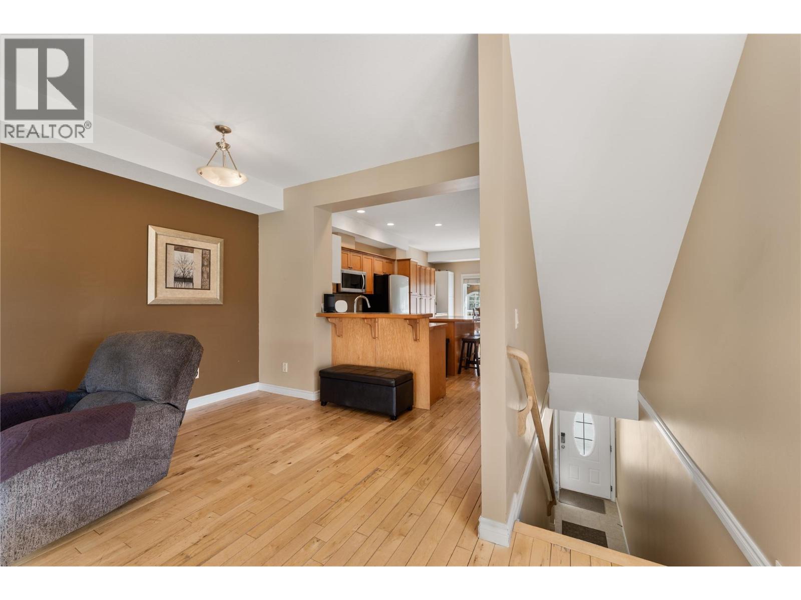 456 Mcphee Street Unit# 111, Kelowna, British Columbia  V1X 8C5 - Photo 8 - 10381469