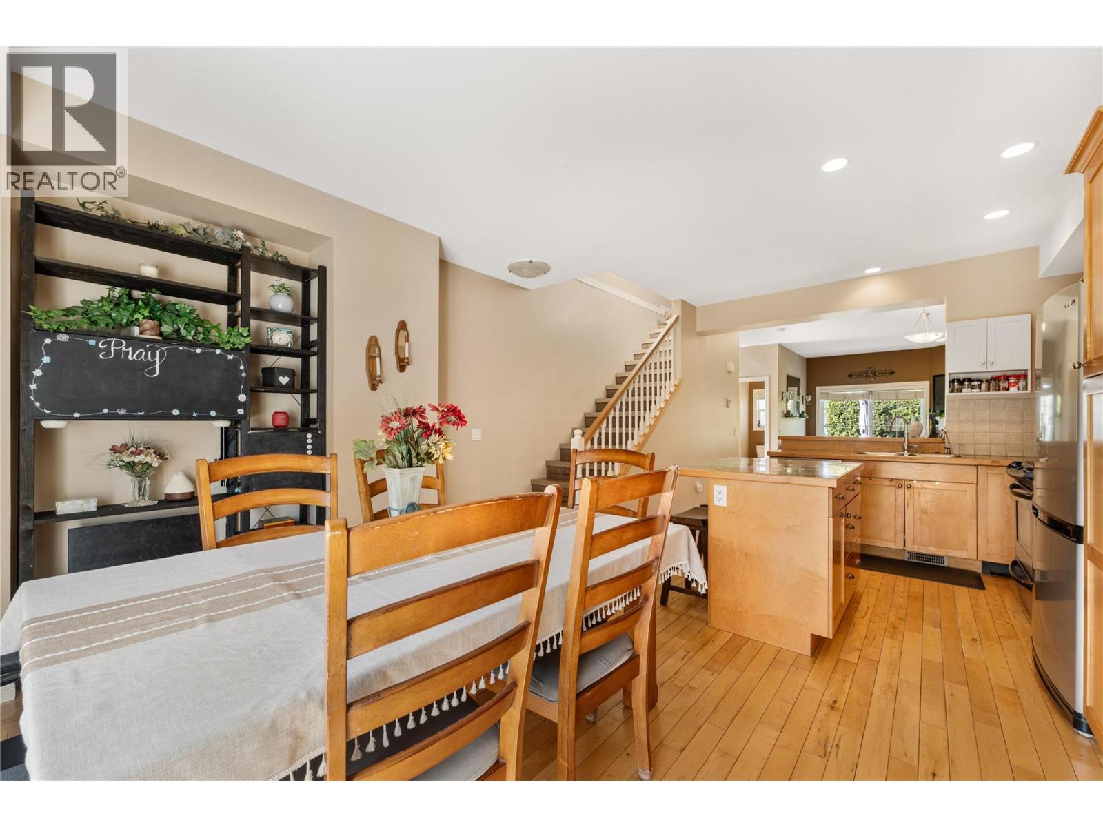 456 Mcphee Street Unit# 111, Kelowna, British Columbia  V1X 8C5 - Photo 9 - 10381469