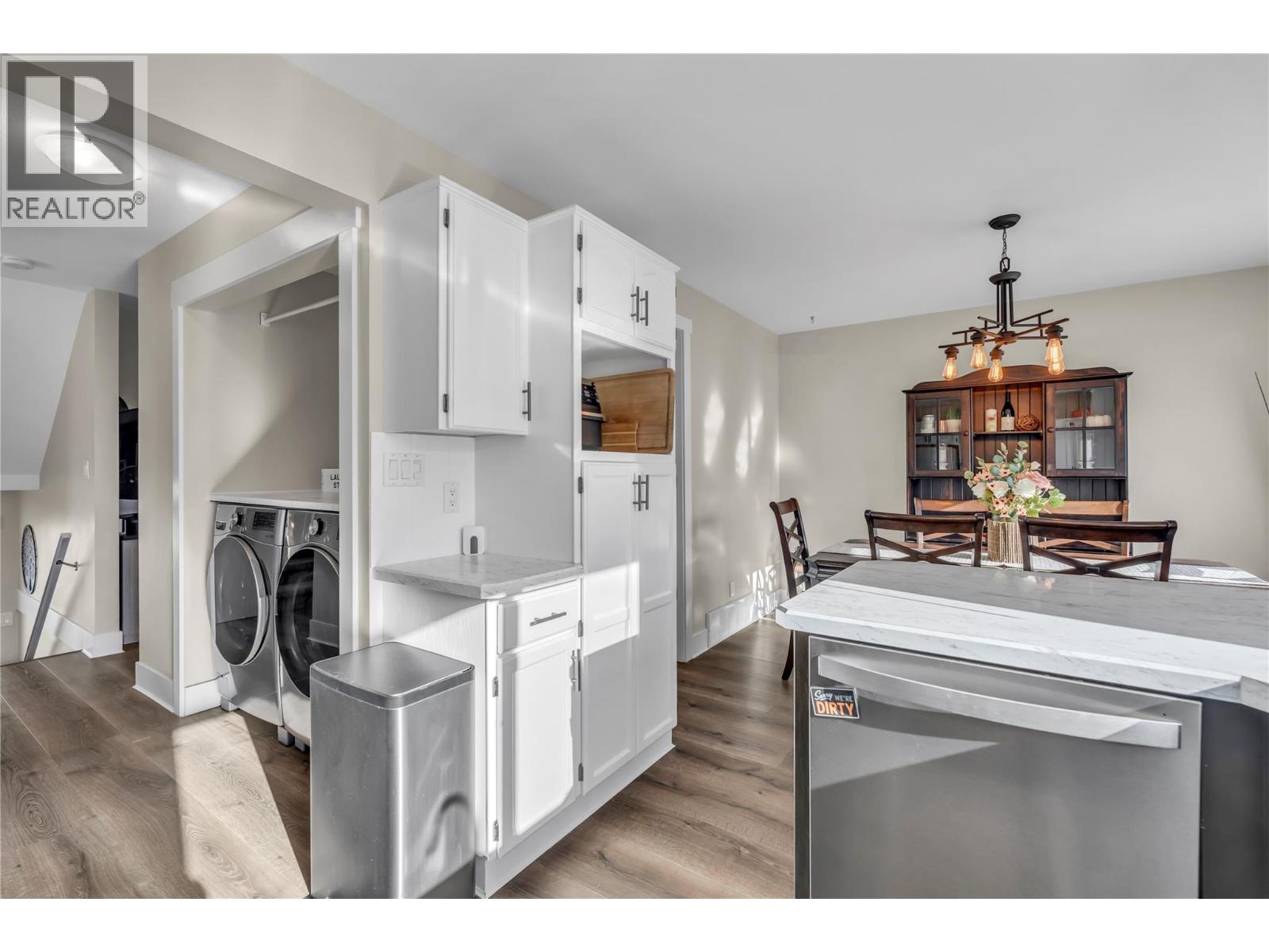 3153 Paris Street Unit# 166, Penticton, British Columbia  V2A 8P1 - Photo 10 - 10382788