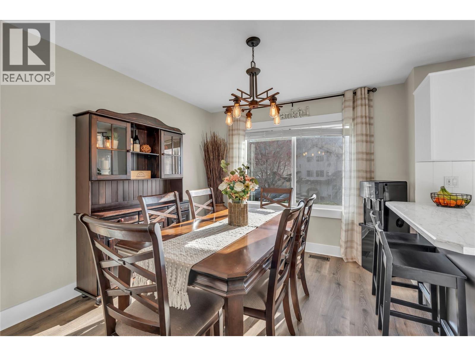 3153 Paris Street Unit# 166, Penticton, British Columbia  V2A 8P1 - Photo 11 - 10382788