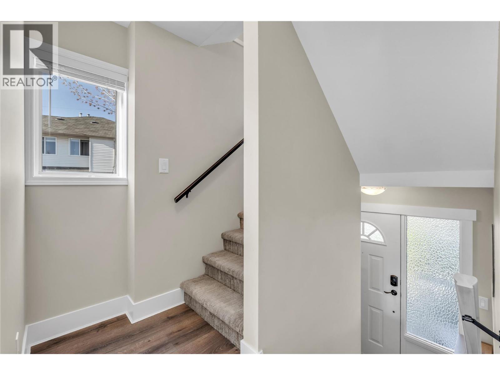 3153 Paris Street Unit# 166, Penticton, British Columbia  V2A 8P1 - Photo 16 - 10382788