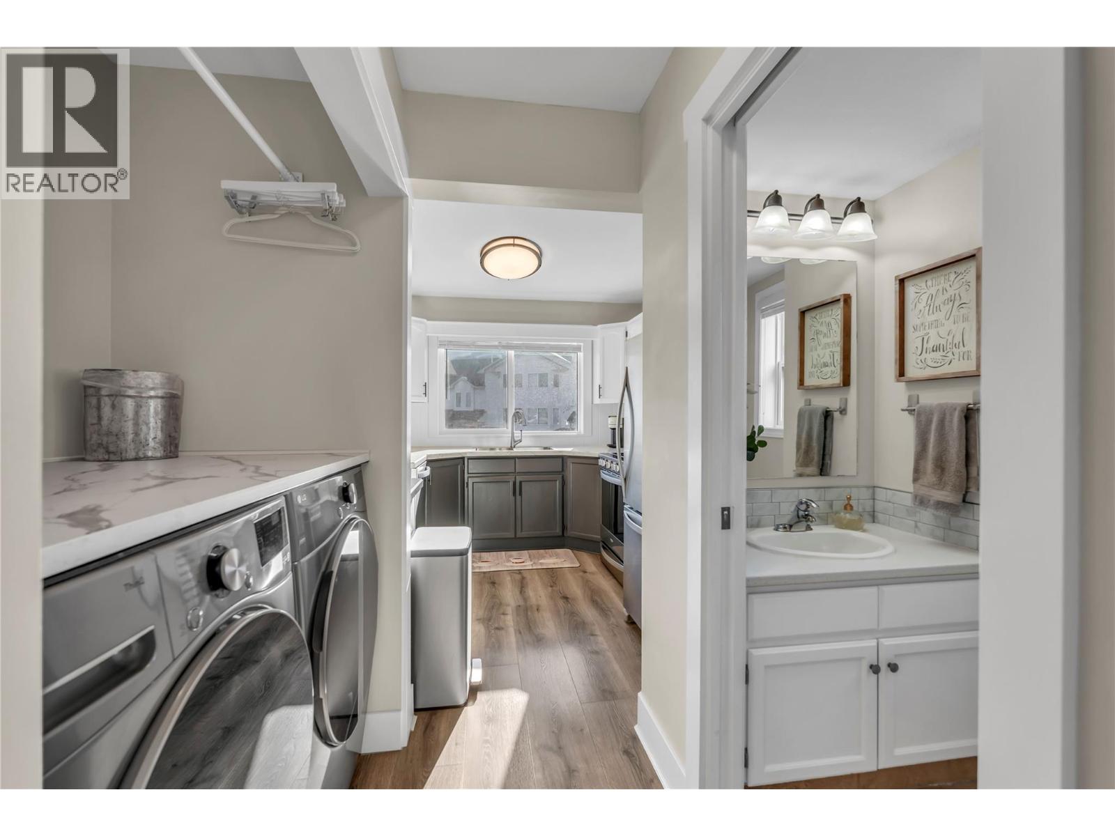 3153 Paris Street Unit# 166, Penticton, British Columbia  V2A 8P1 - Photo 18 - 10382788