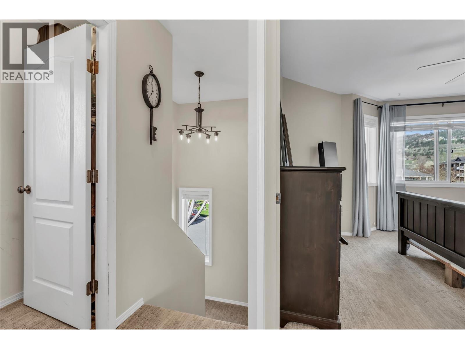 3153 Paris Street Unit# 166, Penticton, British Columbia  V2A 8P1 - Photo 21 - 10382788