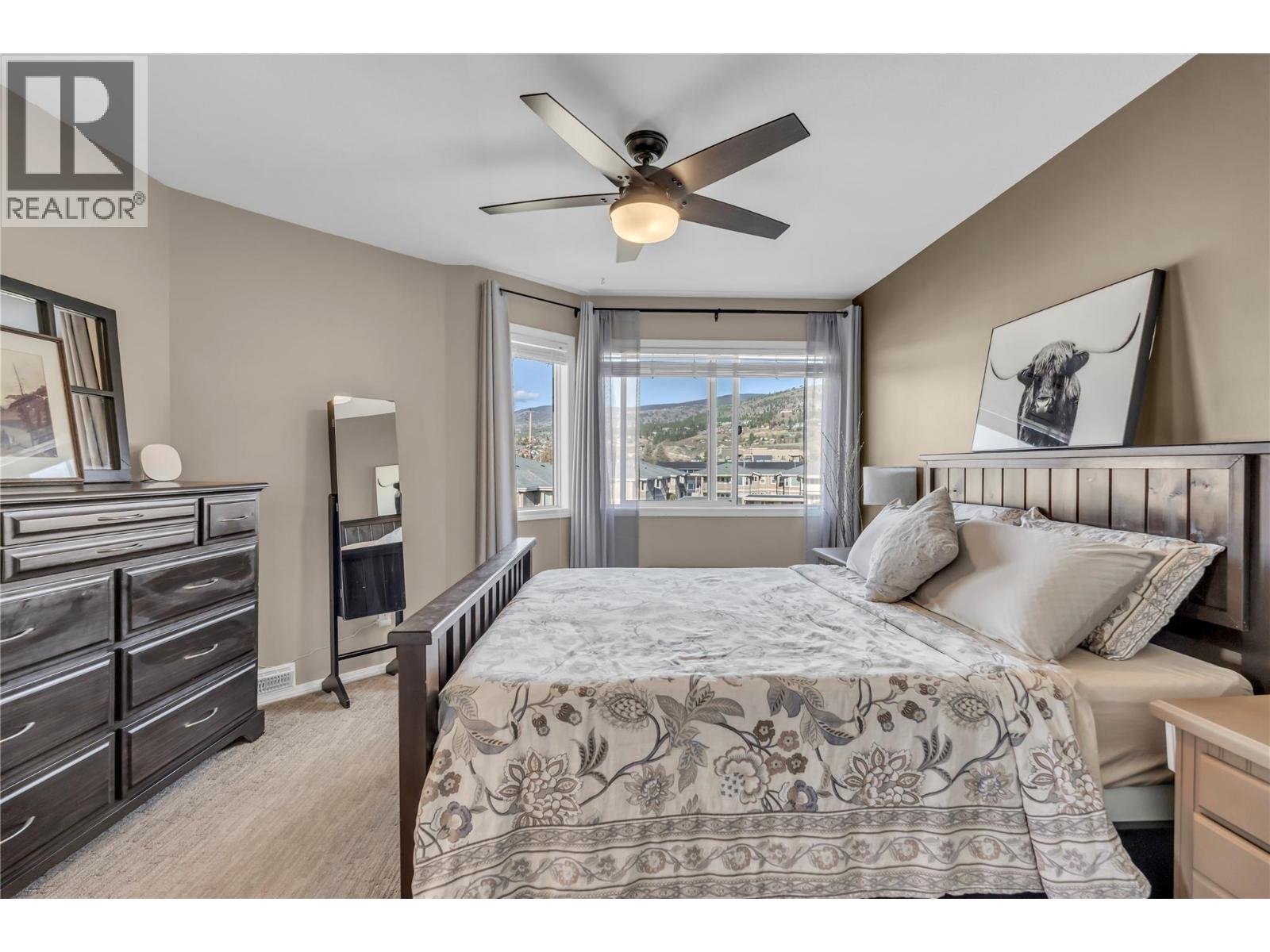 3153 Paris Street Unit# 166, Penticton, British Columbia  V2A 8P1 - Photo 23 - 10382788