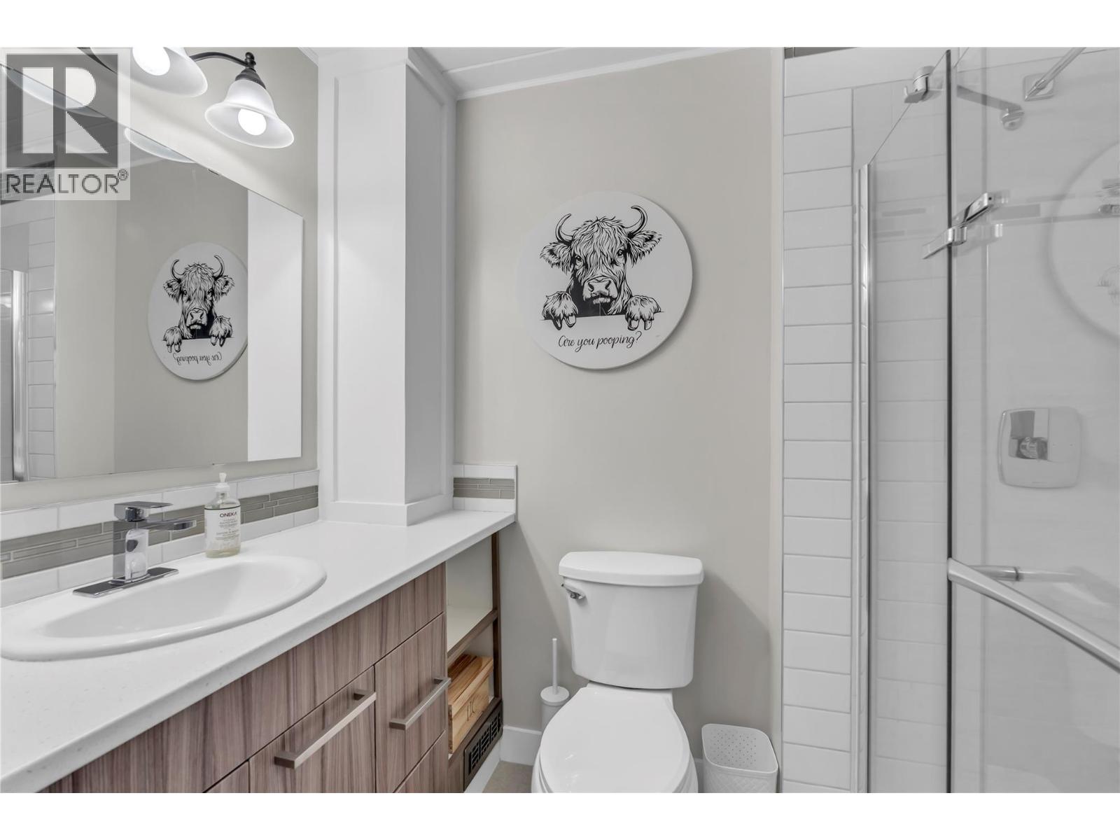 3153 Paris Street Unit# 166, Penticton, British Columbia  V2A 8P1 - Photo 25 - 10382788