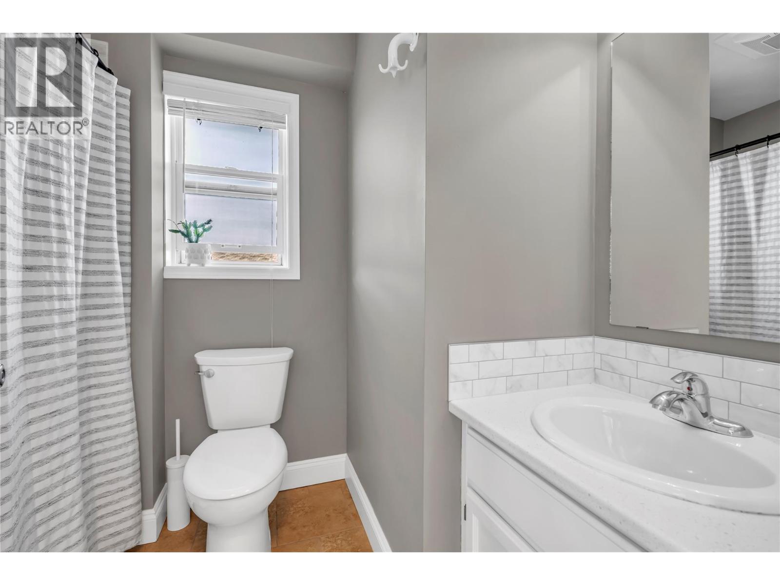 3153 Paris Street Unit# 166, Penticton, British Columbia  V2A 8P1 - Photo 27 - 10382788