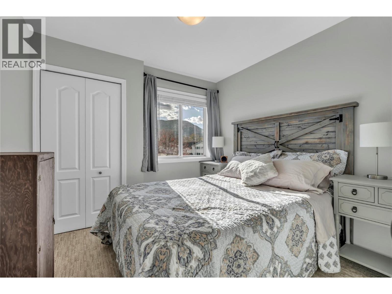 3153 Paris Street Unit# 166, Penticton, British Columbia  V2A 8P1 - Photo 28 - 10382788