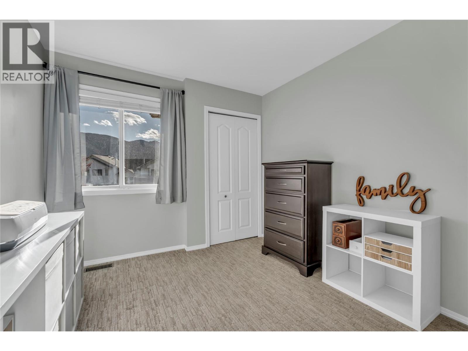 3153 Paris Street Unit# 166, Penticton, British Columbia  V2A 8P1 - Photo 31 - 10382788