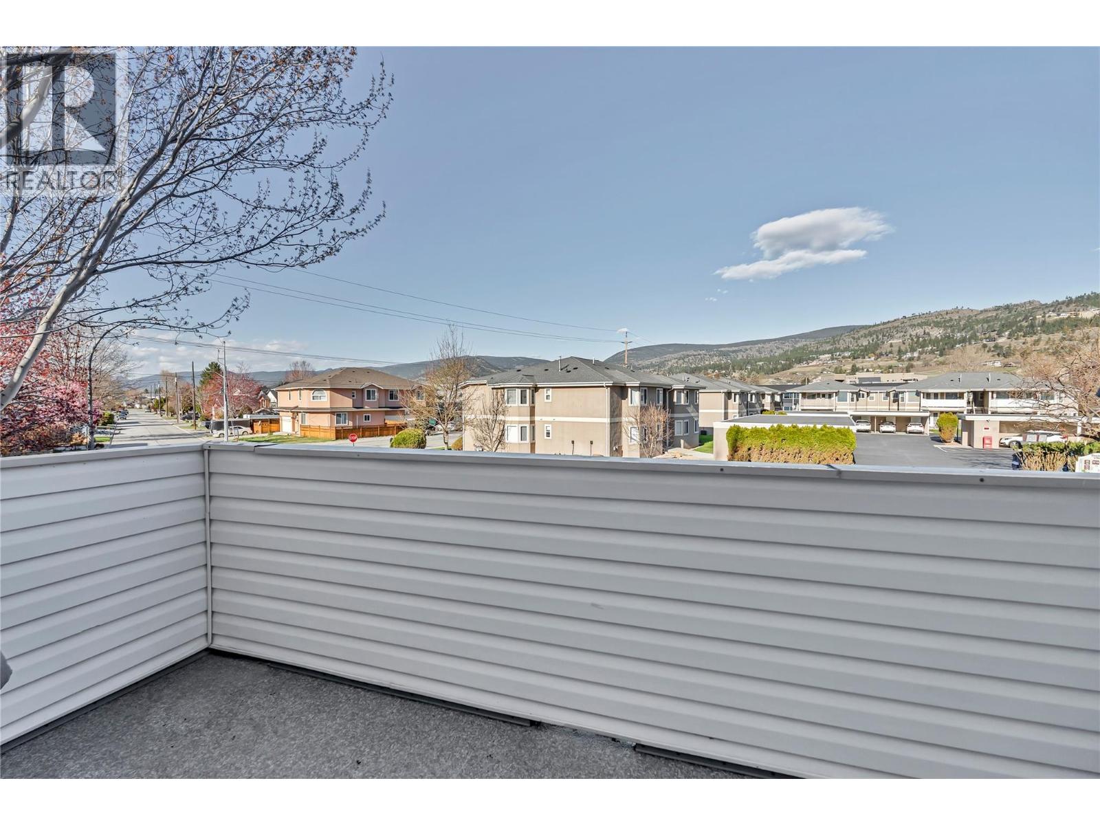 3153 Paris Street Unit# 166, Penticton, British Columbia  V2A 8P1 - Photo 34 - 10382788