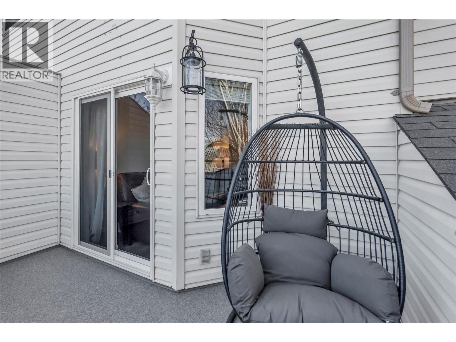 3153 Paris Street Unit# 166, Penticton, British Columbia  V2A 8P1 - Photo 35 - 10382788