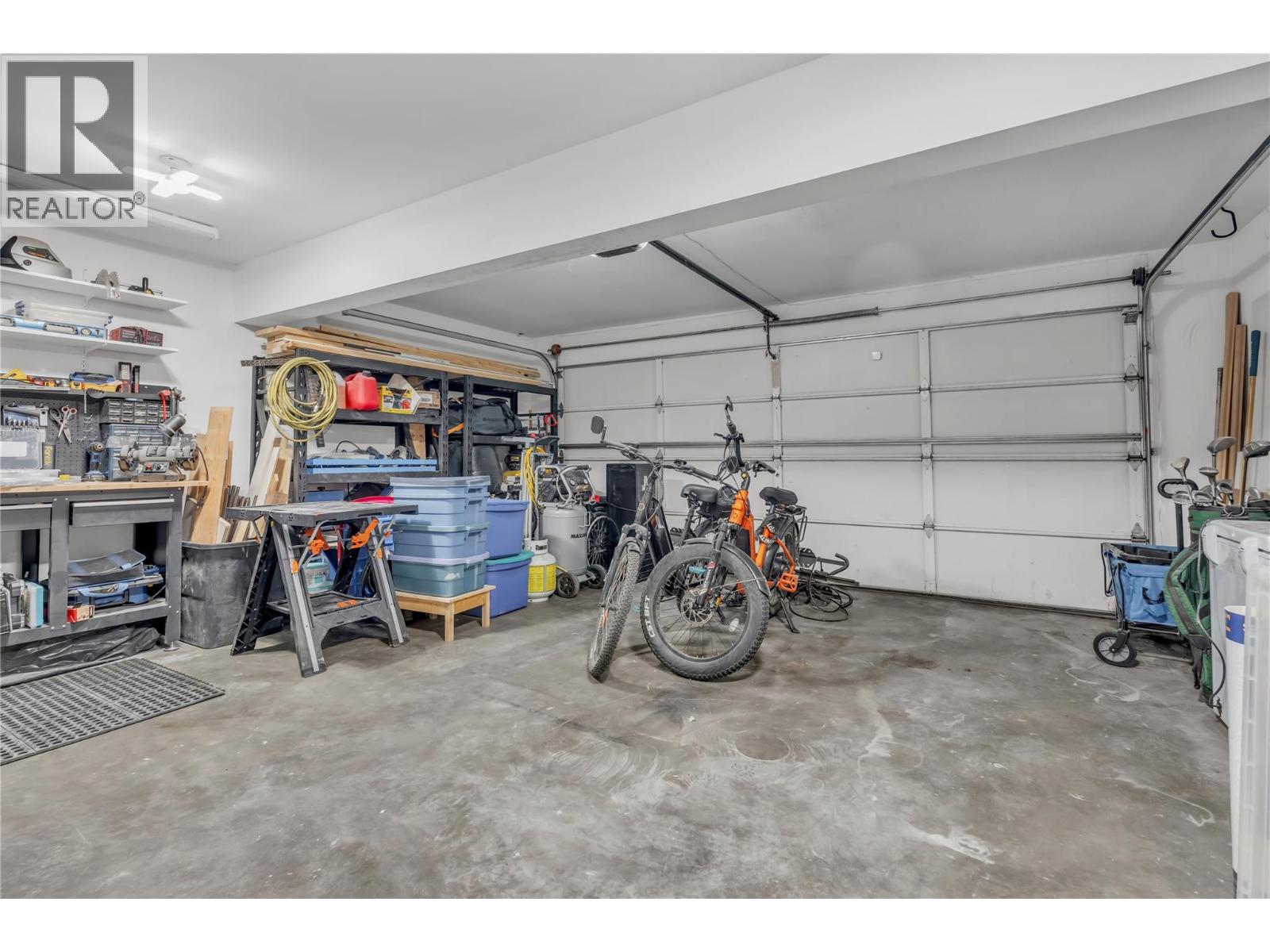 3153 Paris Street Unit# 166, Penticton, British Columbia  V2A 8P1 - Photo 37 - 10382788