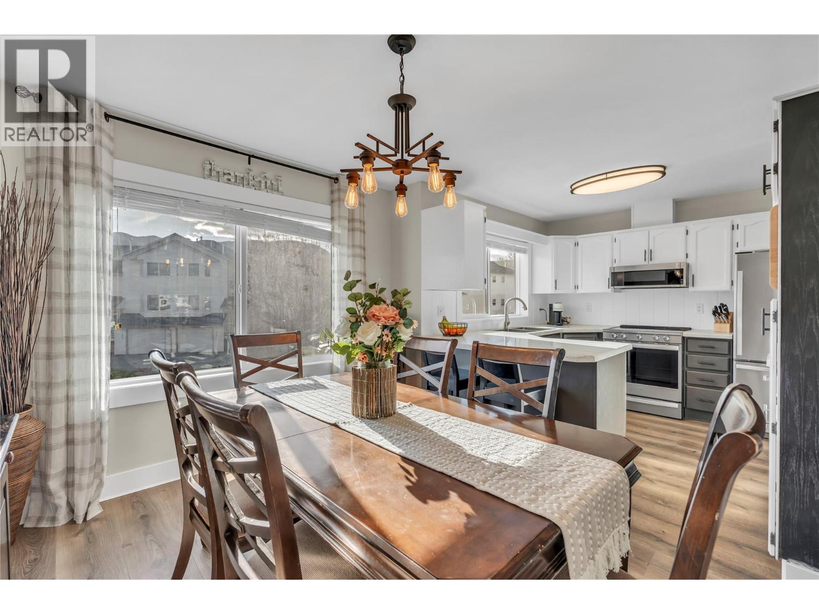 3153 Paris Street Unit# 166, Penticton, British Columbia  V2A 8P1 - Photo 4 - 10382788