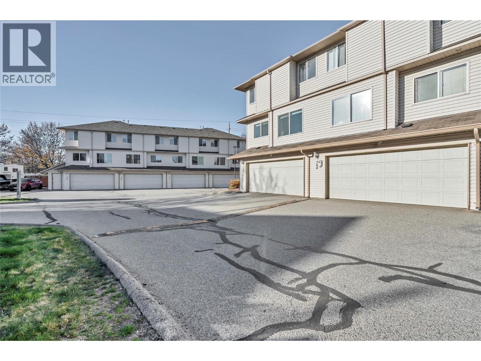 3153 Paris Street Unit# 166, Penticton, British Columbia  V2A 8P1 - Photo 41 - 10382788