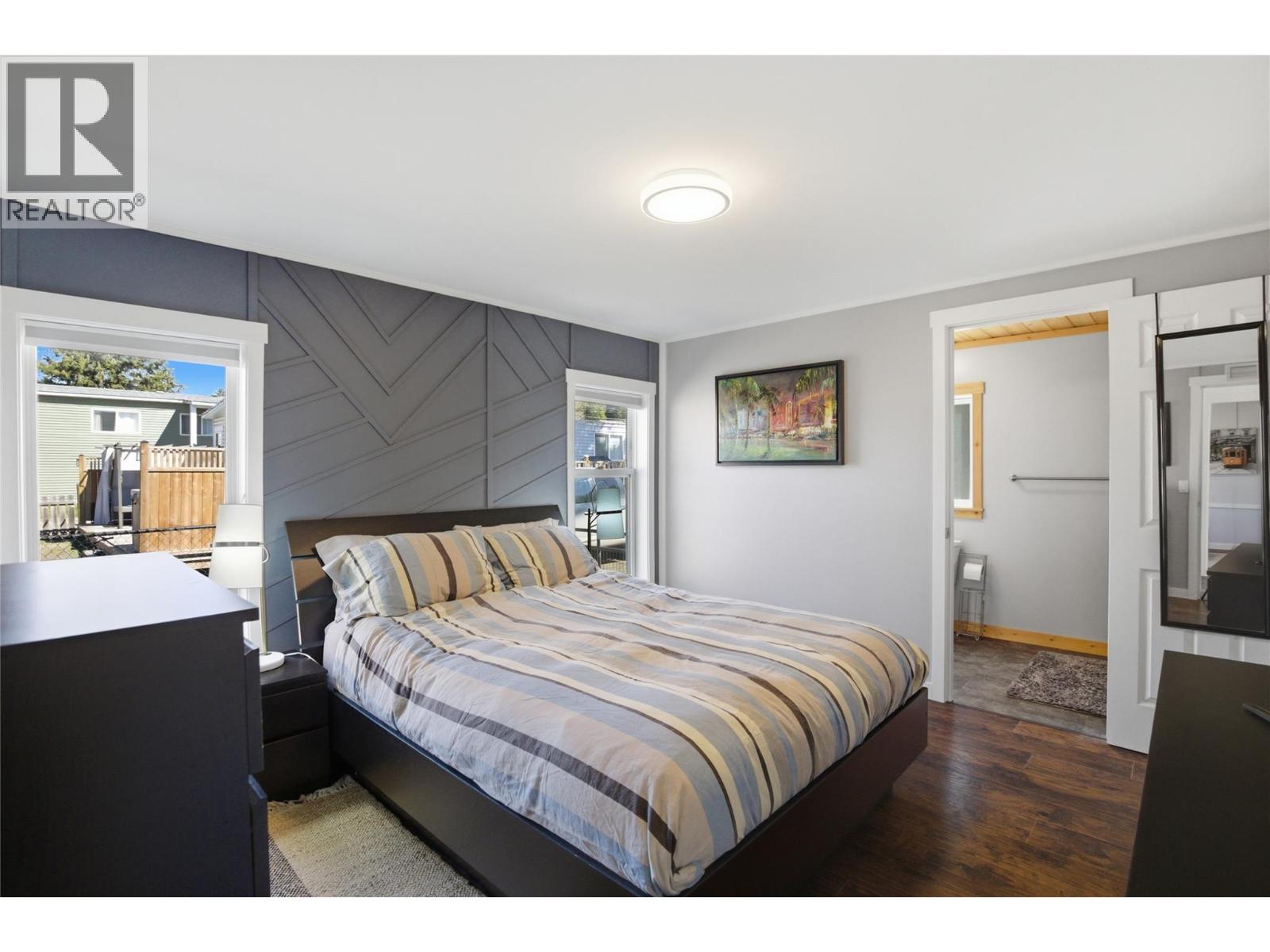 4633 Spruce Crescent, Barriere, British Columbia  V1E 1E0 - Photo 10 - 10382785