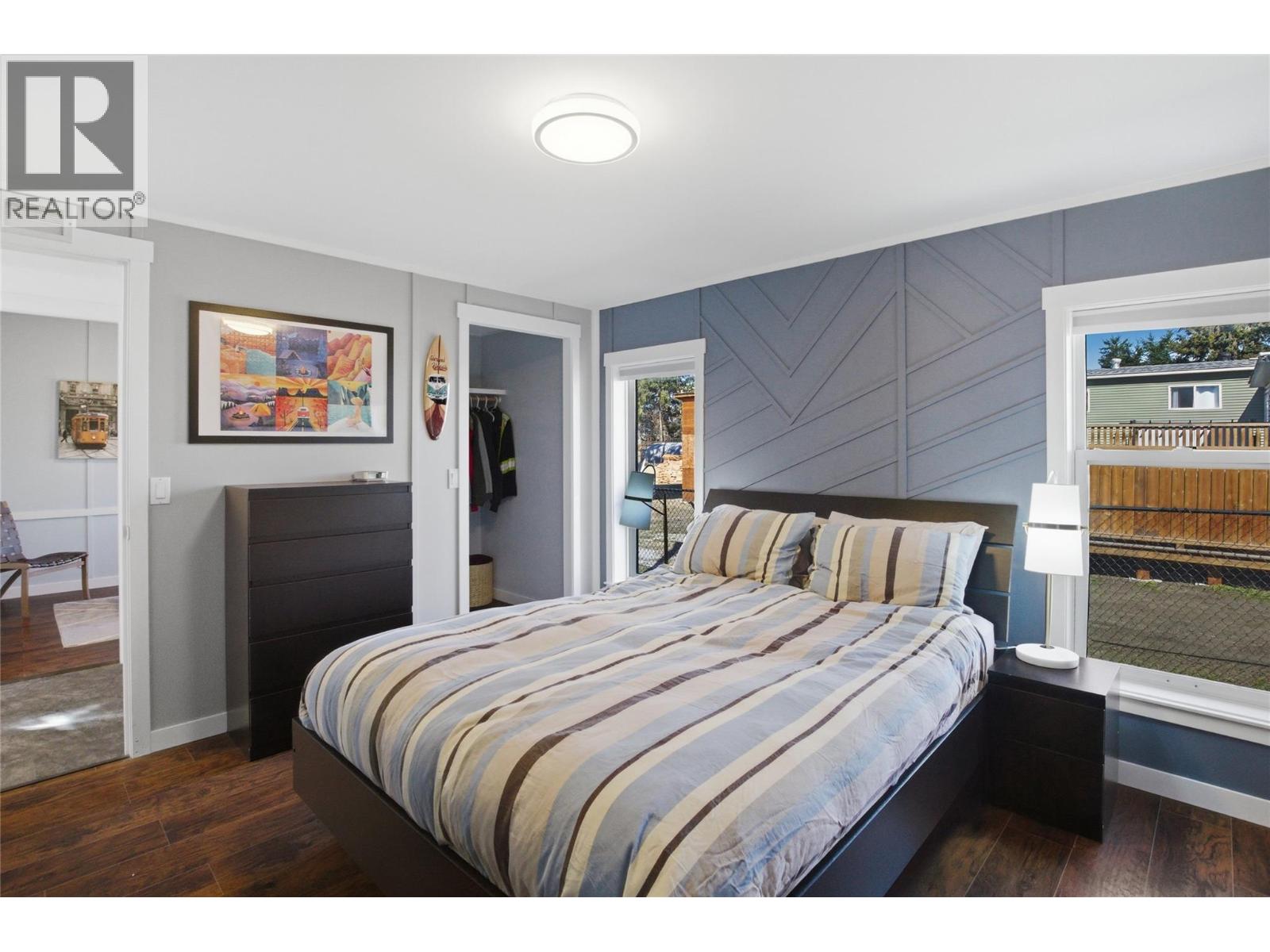 4633 Spruce Crescent, Barriere, British Columbia  V1E 1E0 - Photo 11 - 10382785