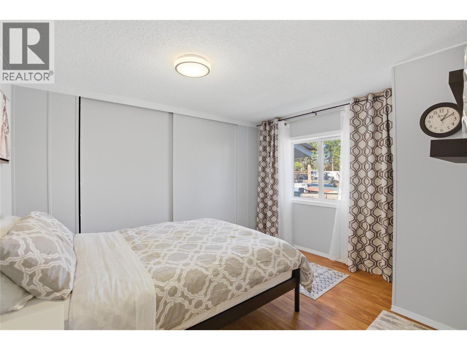 4633 Spruce Crescent, Barriere, British Columbia  V1E 1E0 - Photo 12 - 10382785