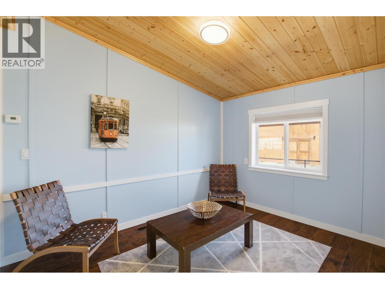 4633 Spruce Crescent, Barriere, British Columbia  V1E 1E0 - Photo 13 - 10382785