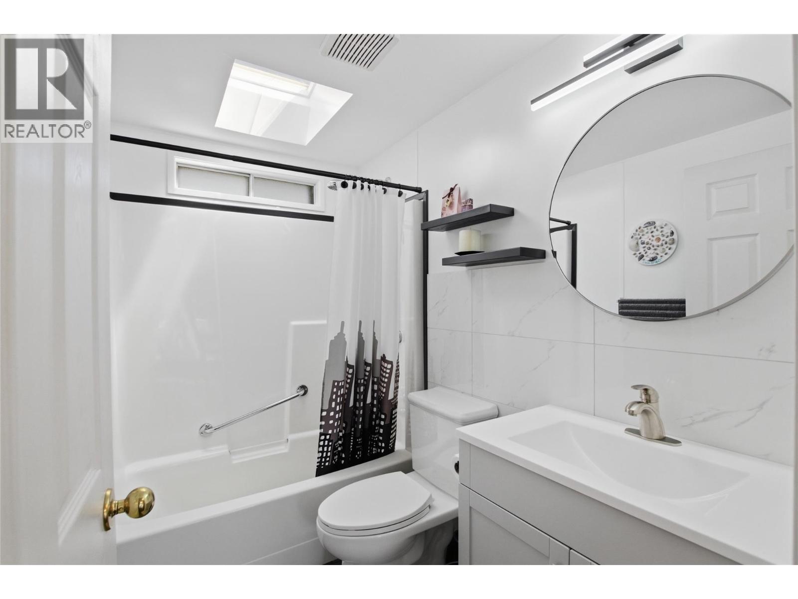 4633 Spruce Crescent, Barriere, British Columbia  V1E 1E0 - Photo 14 - 10382785