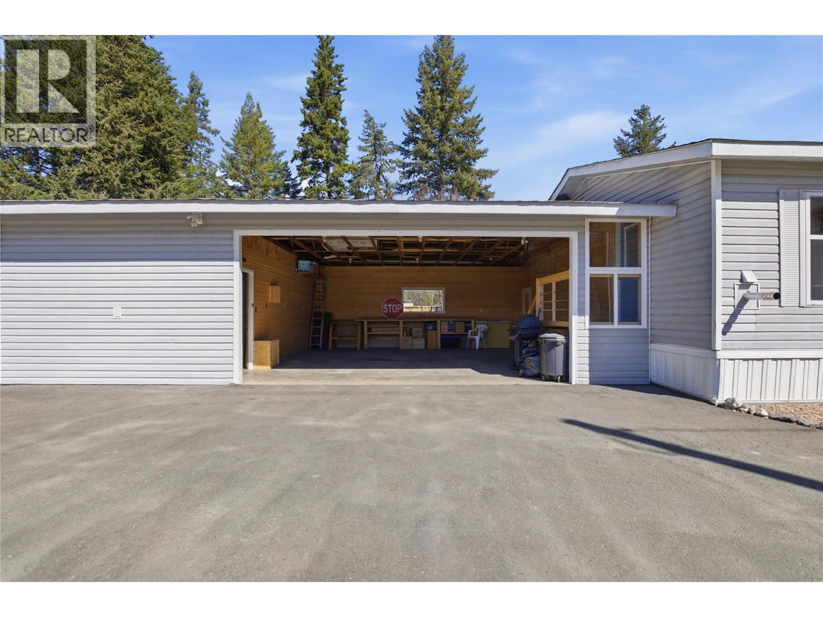 4633 Spruce Crescent, Barriere, British Columbia  V1E 1E0 - Photo 15 - 10382785