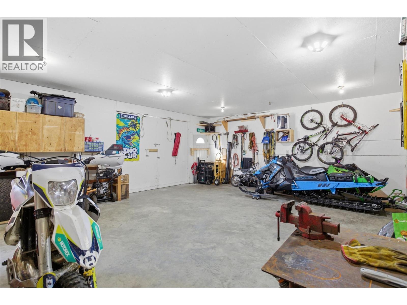 4633 Spruce Crescent, Barriere, British Columbia  V1E 1E0 - Photo 16 - 10382785