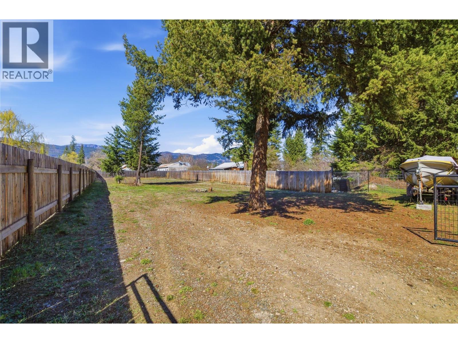 4633 Spruce Crescent, Barriere, British Columbia  V1E 1E0 - Photo 18 - 10382785