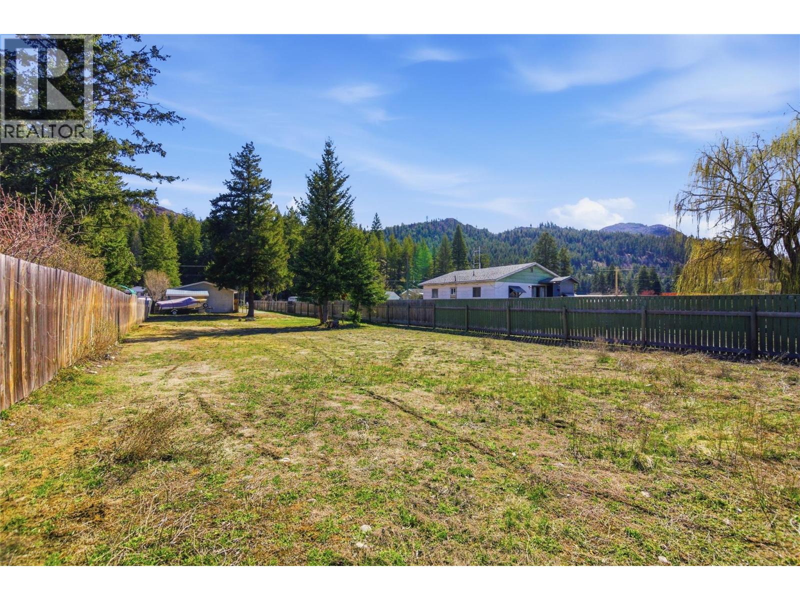 4633 Spruce Crescent, Barriere, British Columbia  V1E 1E0 - Photo 19 - 10382785