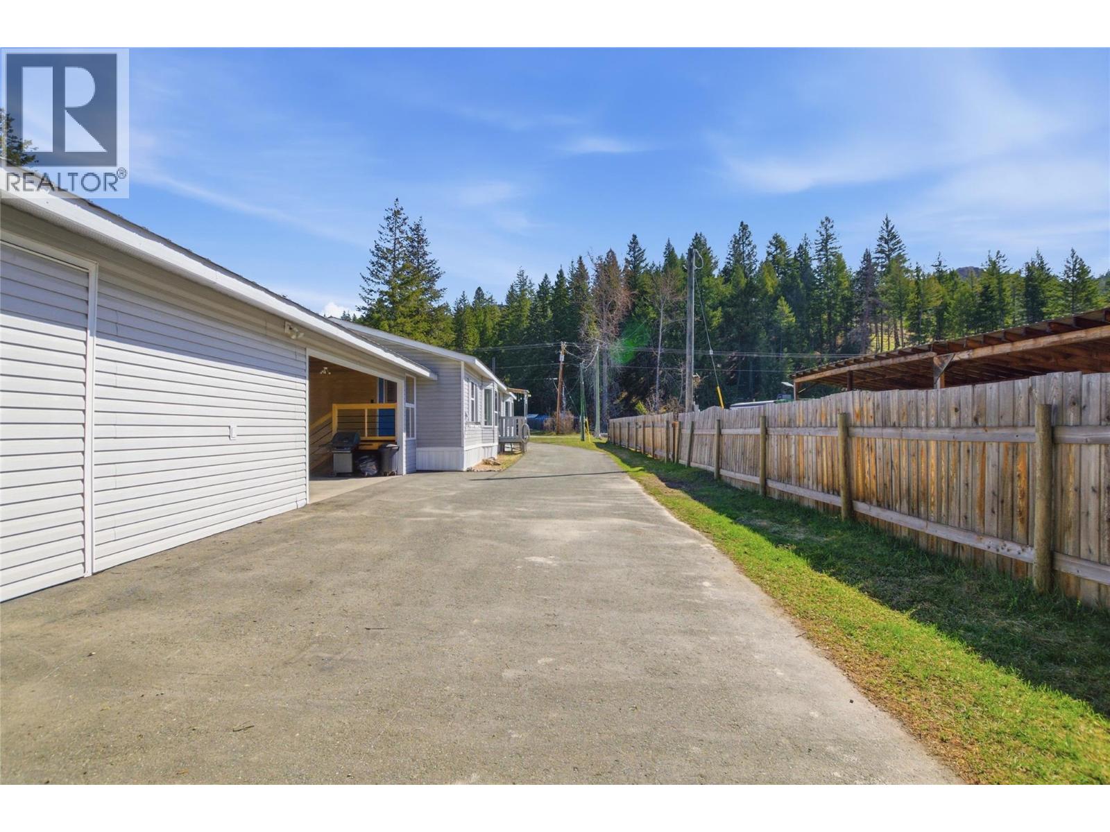 4633 Spruce Crescent, Barriere, British Columbia  V1E 1E0 - Photo 20 - 10382785