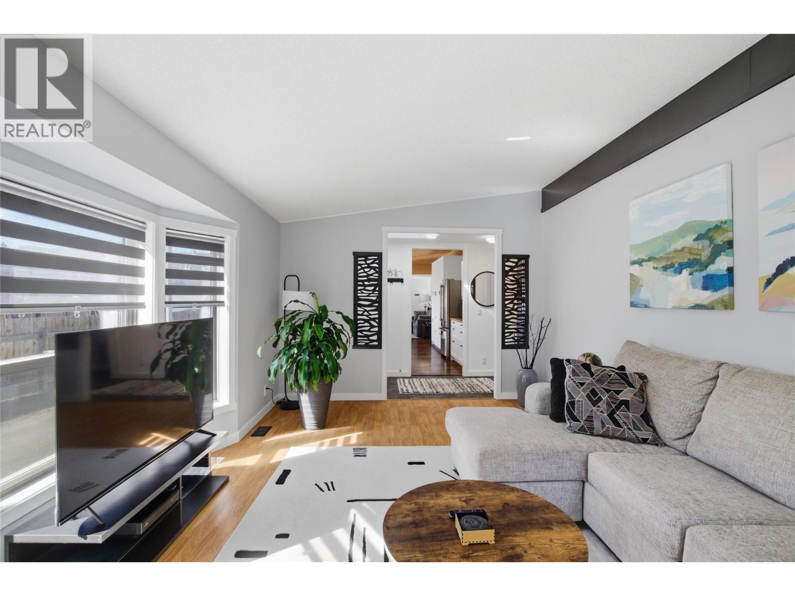 4633 Spruce Crescent, Barriere, British Columbia  V1E 1E0 - Photo 8 - 10382785