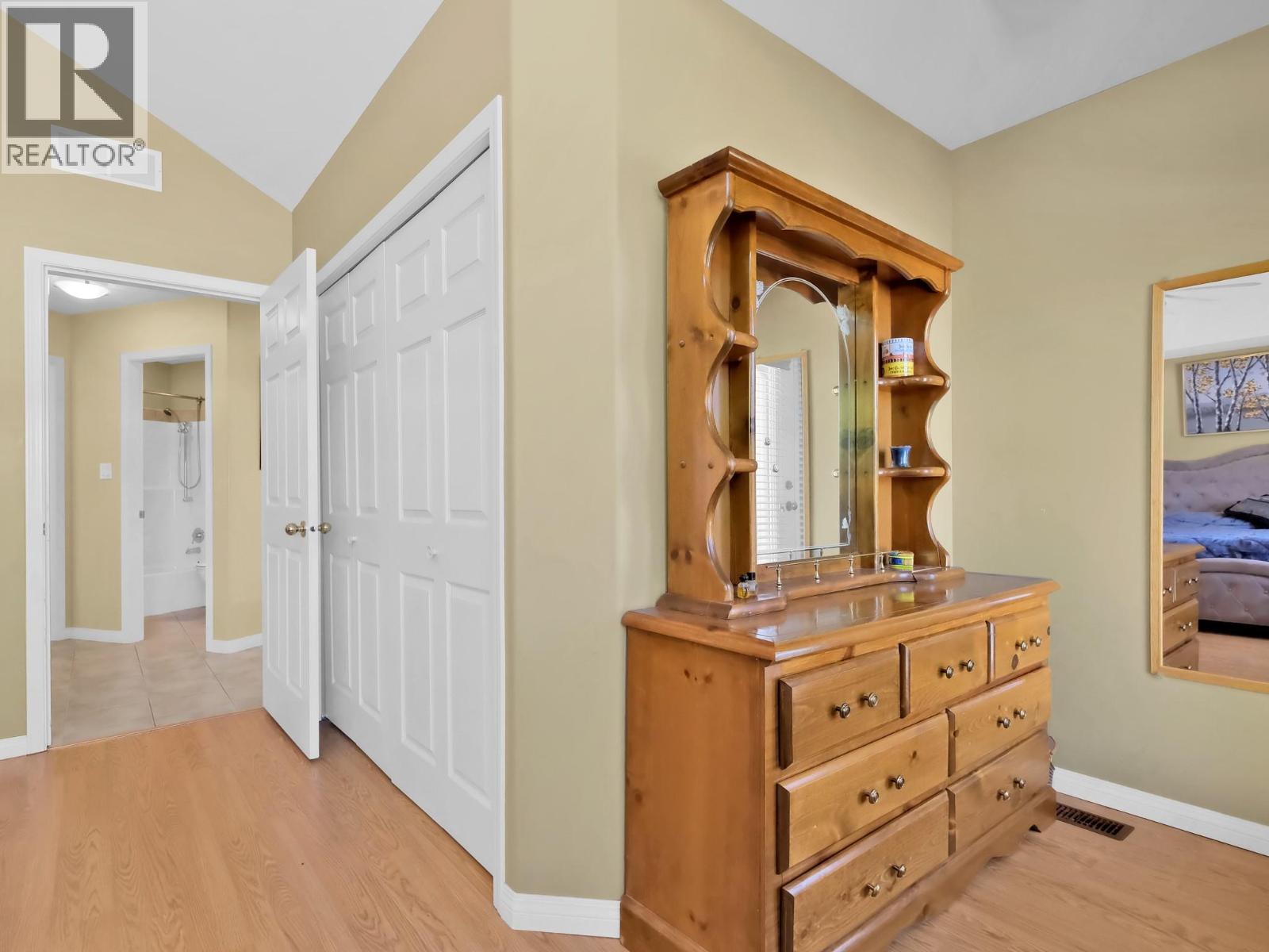 695 Pineview Road Unit# 102, Penticton, British Columbia  V2A 7S8 - Photo 10 - 10382784