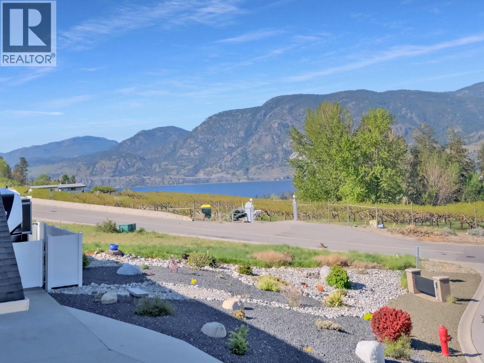 695 Pineview Road Unit# 102, Penticton, British Columbia  V2A 7S8 - Photo 16 - 10382784