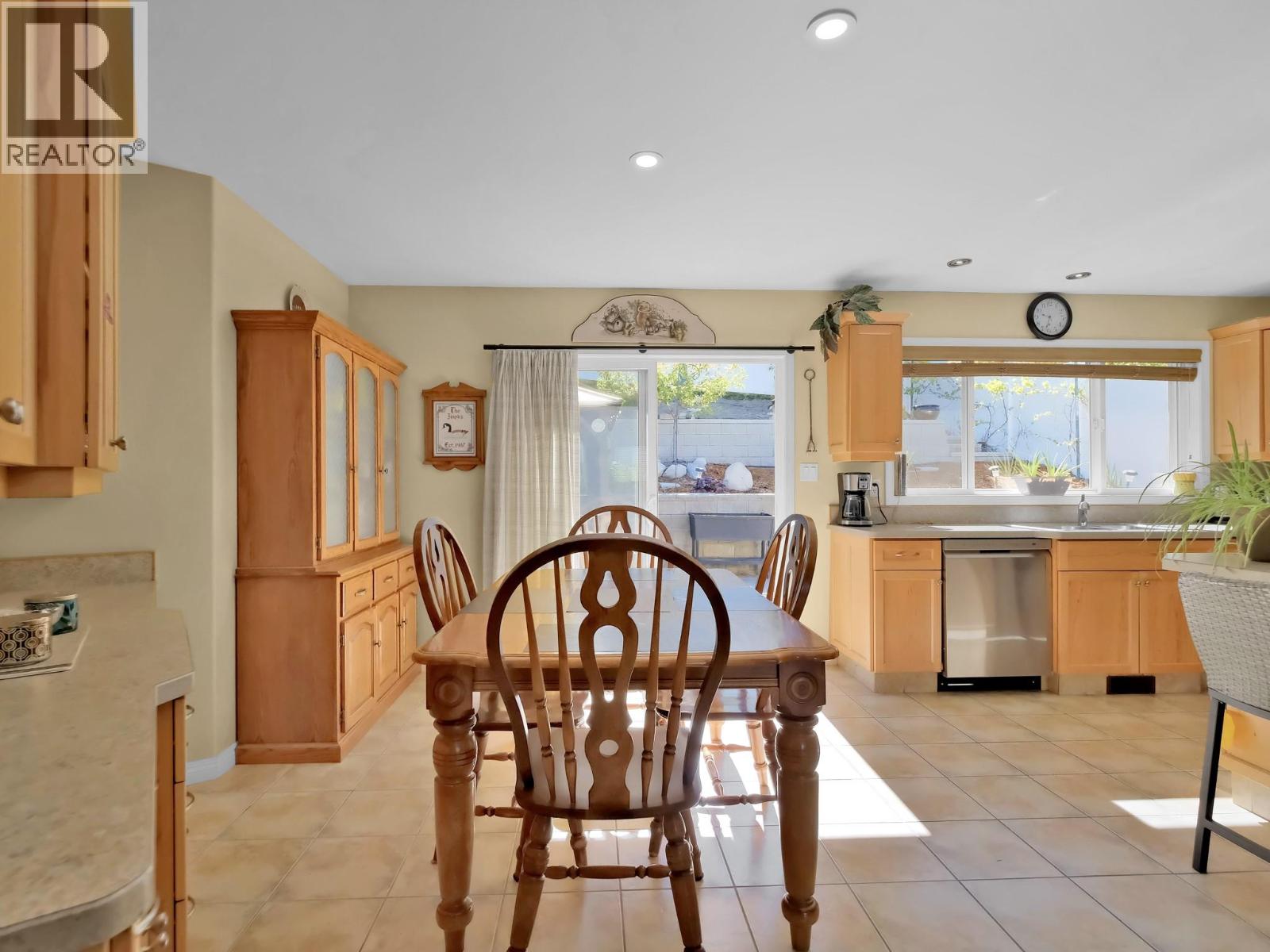 695 Pineview Road Unit# 102, Penticton, British Columbia  V2A 7S8 - Photo 5 - 10382784