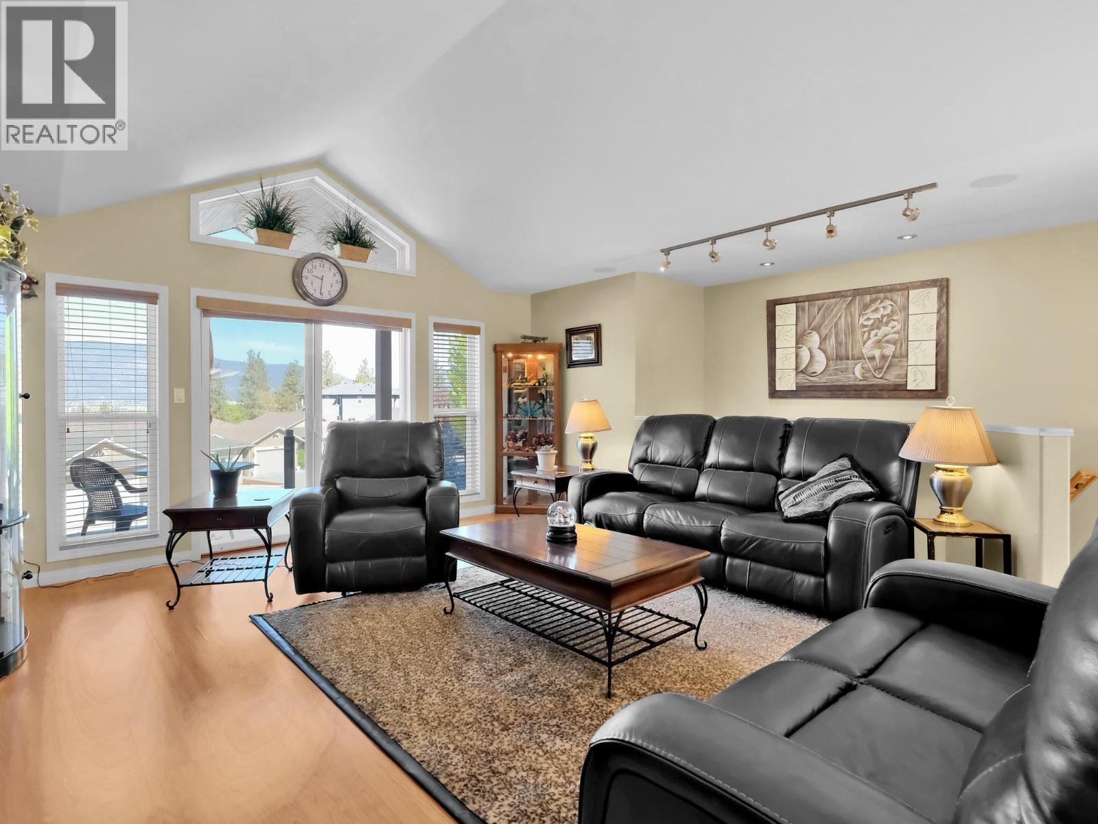 695 Pineview Road Unit# 102, Penticton, British Columbia  V2A 7S8 - Photo 6 - 10382784