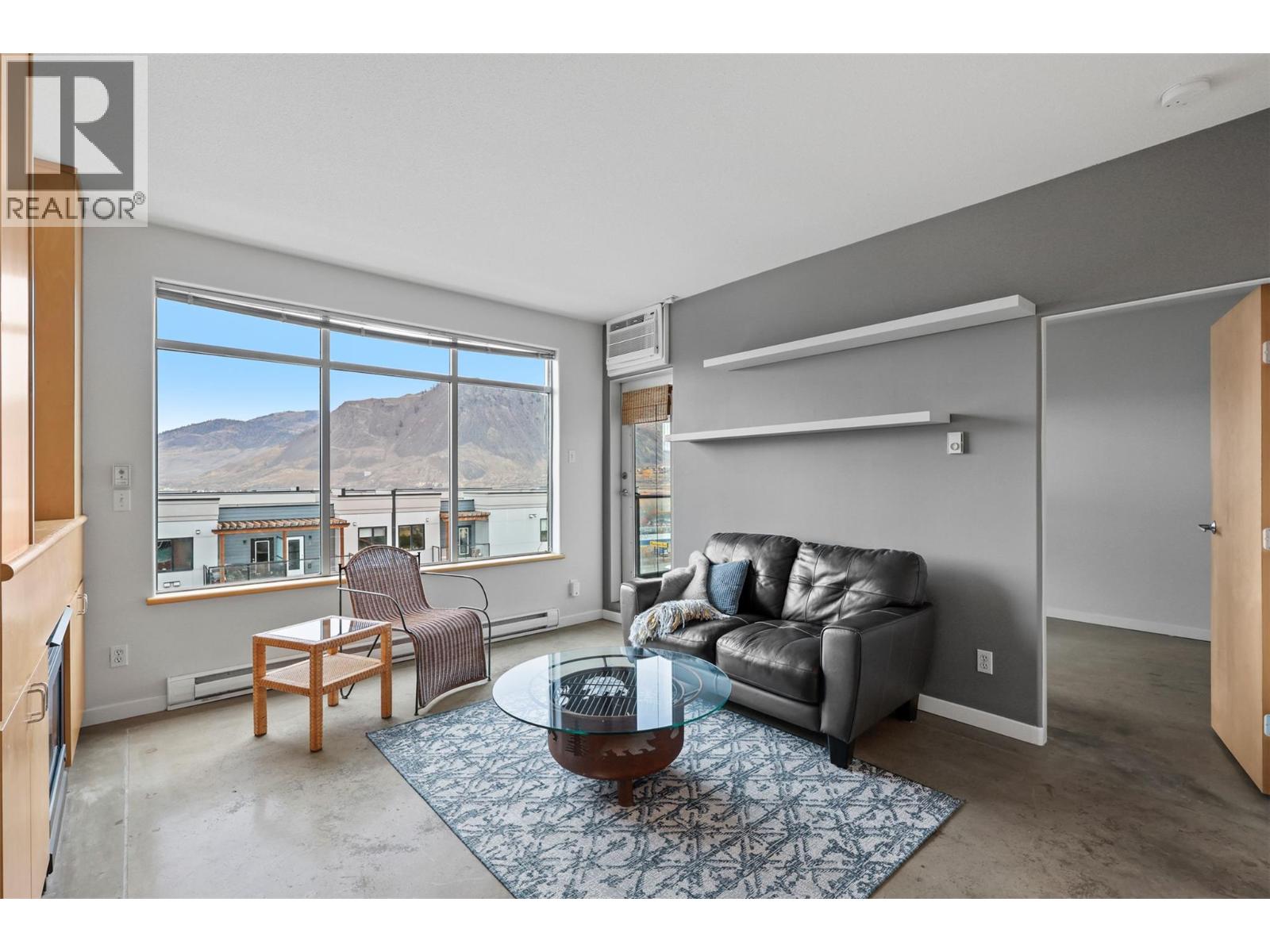 619 Victoria Street Unit# 702, Kamloops, British Columbia  V2C 6W7 - Photo 11 - 10382674