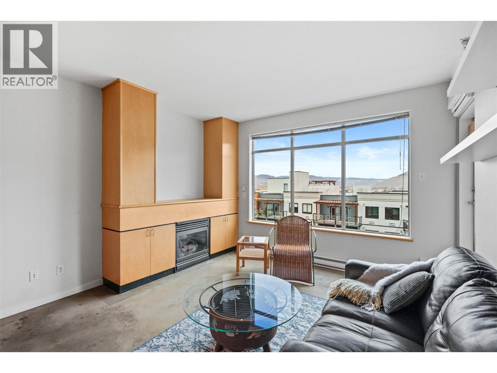 619 Victoria Street Unit# 702, Kamloops, British Columbia  V2C 6W7 - Photo 12 - 10382674