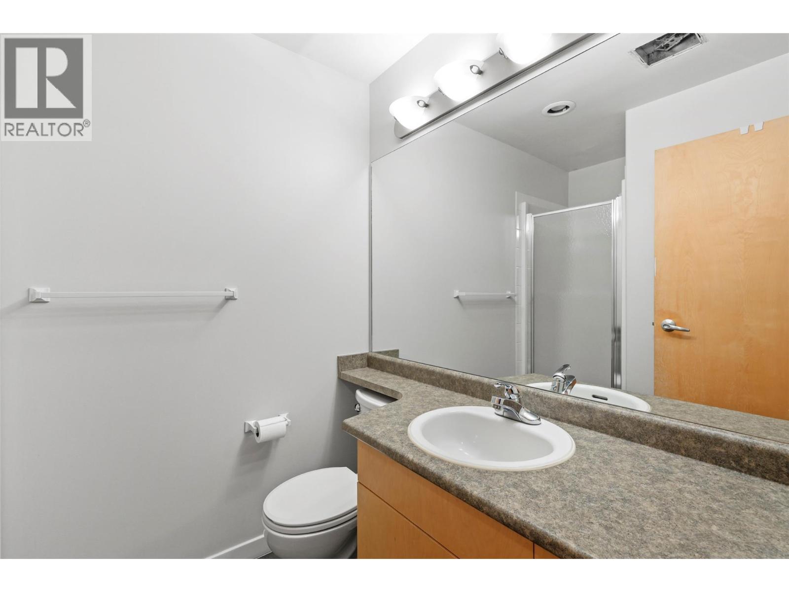 619 Victoria Street Unit# 702, Kamloops, British Columbia  V2C 6W7 - Photo 13 - 10382674