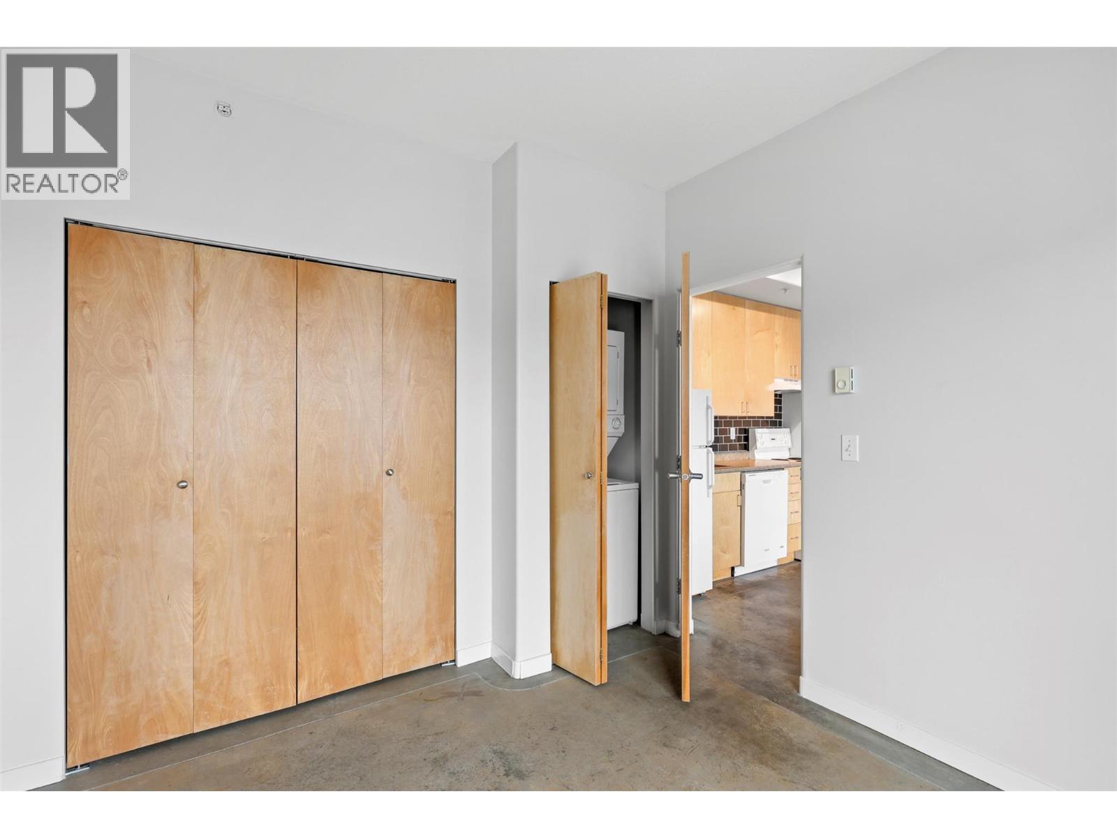 619 Victoria Street Unit# 702, Kamloops, British Columbia  V2C 6W7 - Photo 14 - 10382674