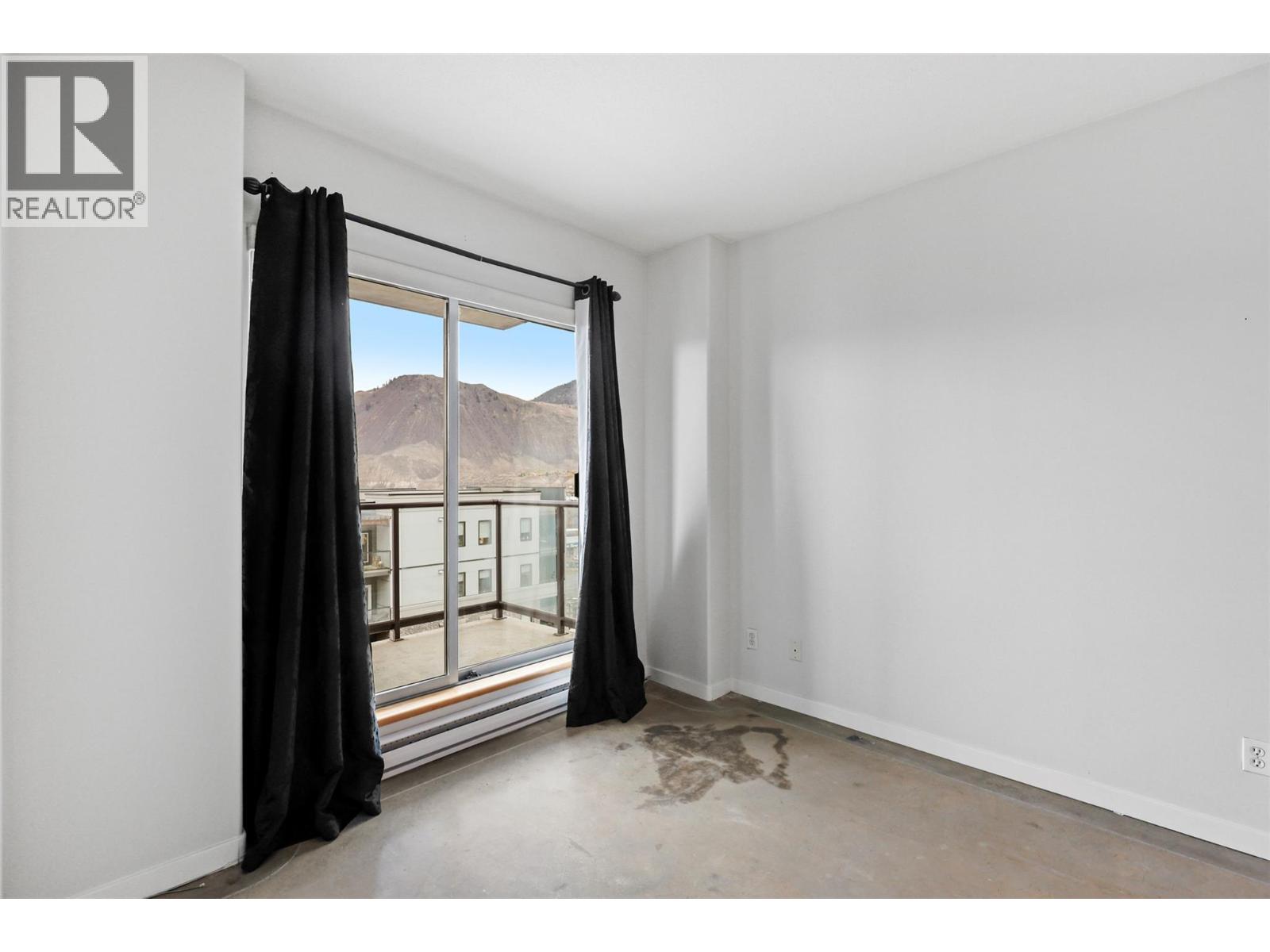 619 Victoria Street Unit# 702, Kamloops, British Columbia  V2C 6W7 - Photo 15 - 10382674