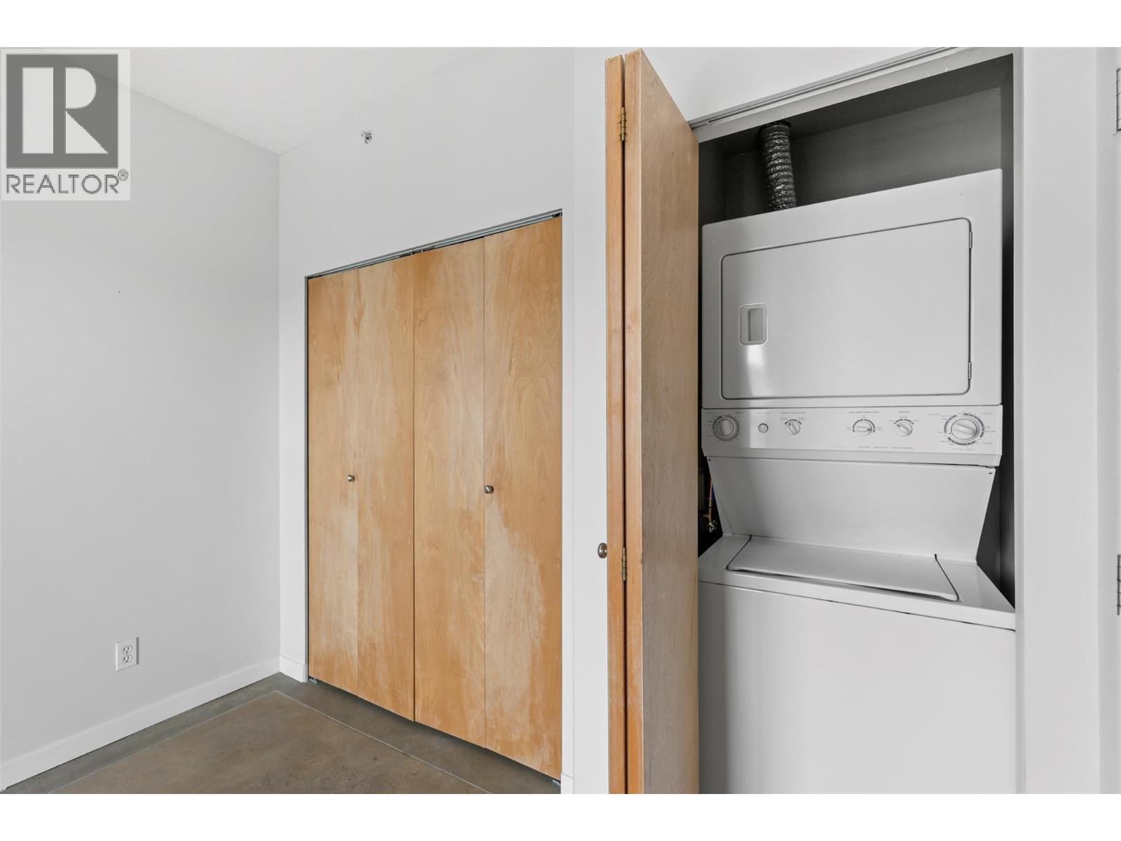 619 Victoria Street Unit# 702, Kamloops, British Columbia  V2C 6W7 - Photo 16 - 10382674