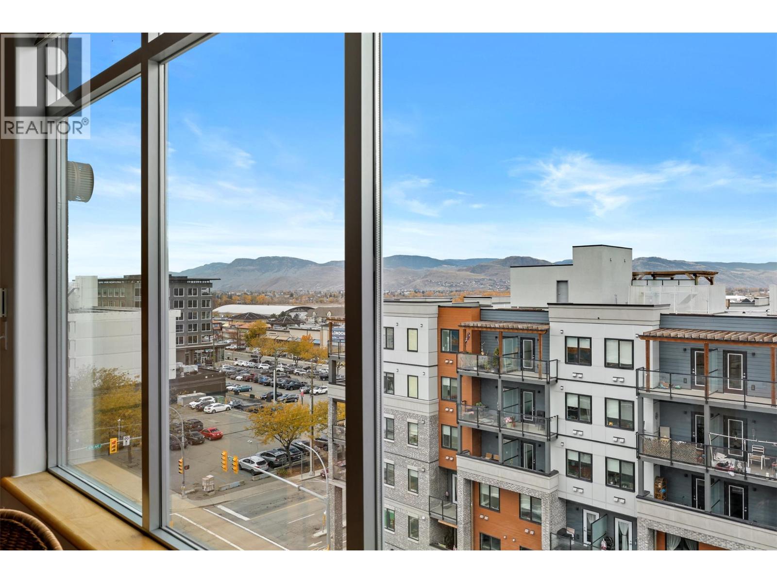 619 Victoria Street Unit# 702, Kamloops, British Columbia  V2C 6W7 - Photo 21 - 10382674