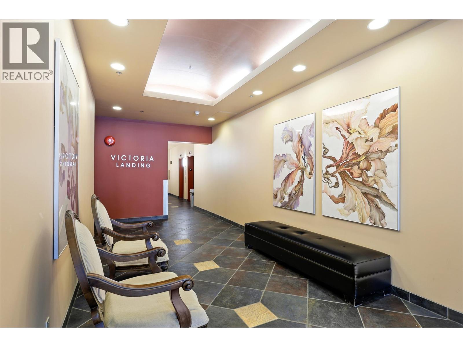 619 Victoria Street Unit# 702, Kamloops, British Columbia  V2C 6W7 - Photo 23 - 10382674